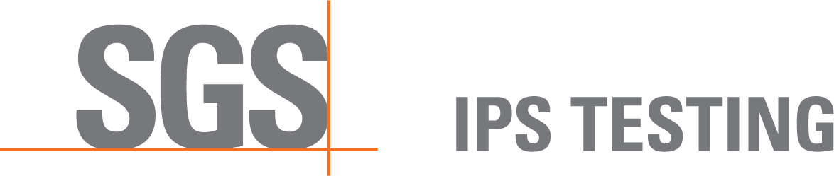 SGS-IPS Testing